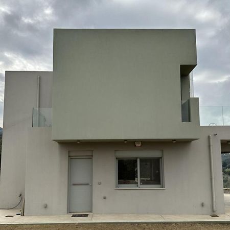Doctor'S Home Xiron Khorion Exterior photo